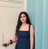 Moonpreet Kaur
