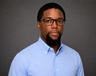 Darius Thomas