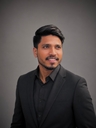 Ankit  Gupta