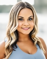 Megan Cabose