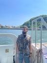 Nimrit  Singh