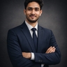 Yusuf  Azmi