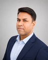 Pramod Kumar