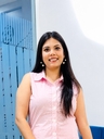 Priyanka Rajput