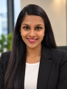 Harshita Pal