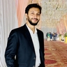 Saif Ullah