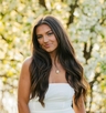 Katie Cowen