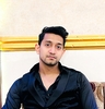 Prakhar Rawat