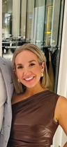 Natalie Johnson