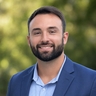 Andrew Turner PT, DPT