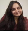 Bhavani Kota