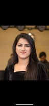 Anshika Singh