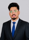 Rohit Emmanuel