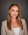 Samantha Woodward
