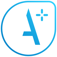 Logo for Advantis Medical