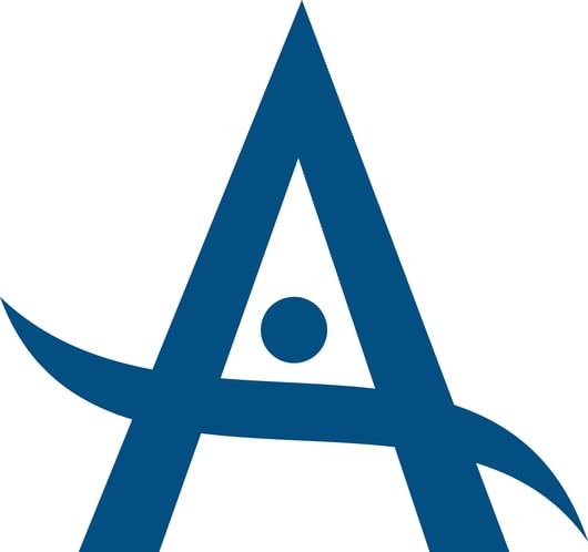 Logo for Anders Group