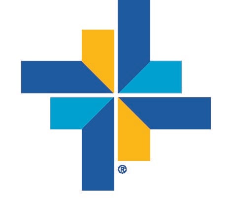 Logo for Baylor Scott & White Health