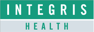 Logo for INTEGRIS Health