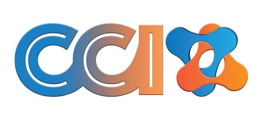 Logo for Critical Connection, inc