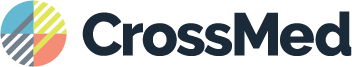 Logo for CrossMed