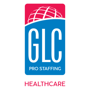 Logo for GLC On-The-Go