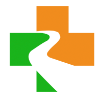 Logo for Go Healthcare