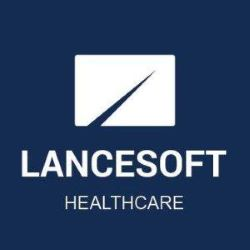 Logo for LanceSoft