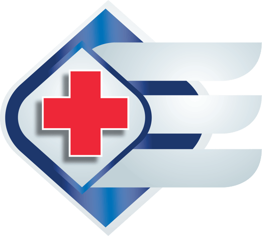 Logo for MedWave Healthcare Staffing