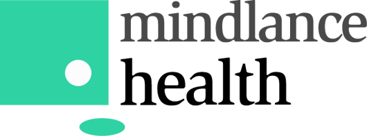 Logo for Mindlance Health