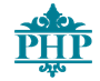 Logo for PHP