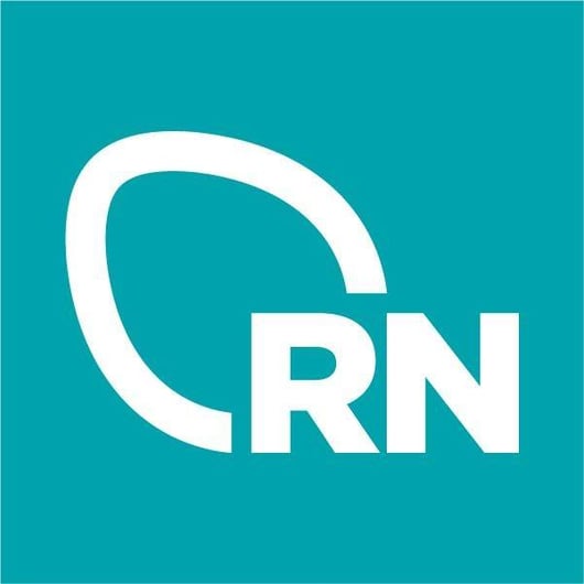Logo for RNnetwork