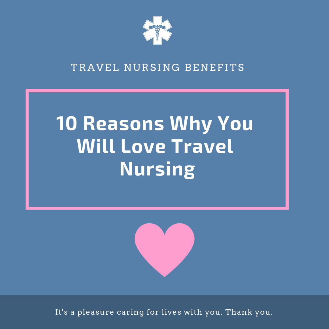 vivian travel nursing jobs
