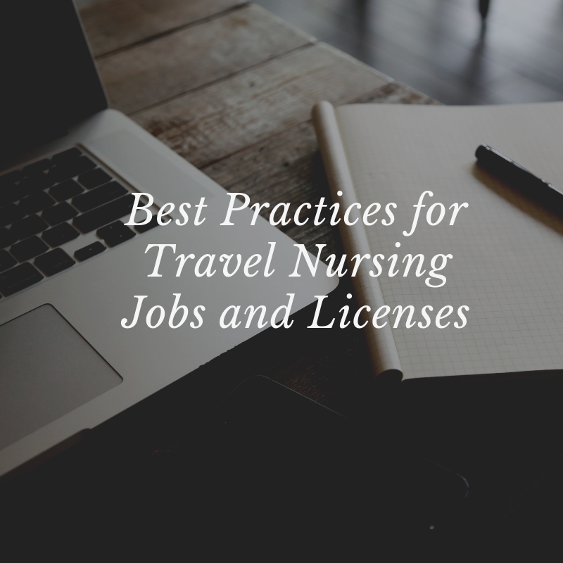 vivian travel nursing jobs