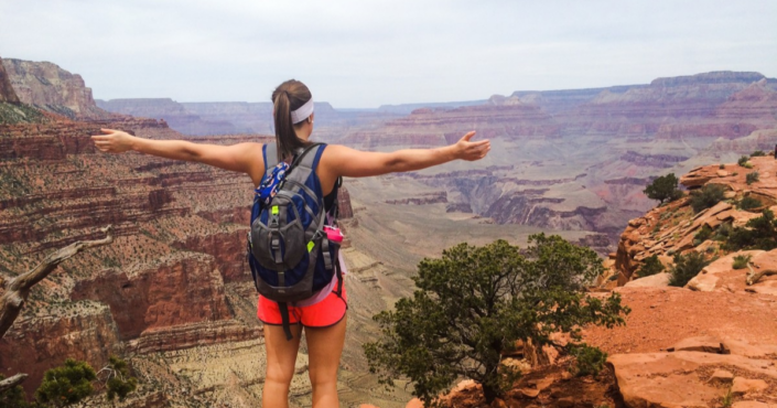 How to become a travel nurse