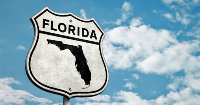 Florida Location Guide