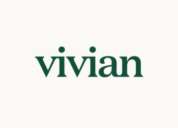 Vivian Health