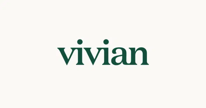 Vivian Health