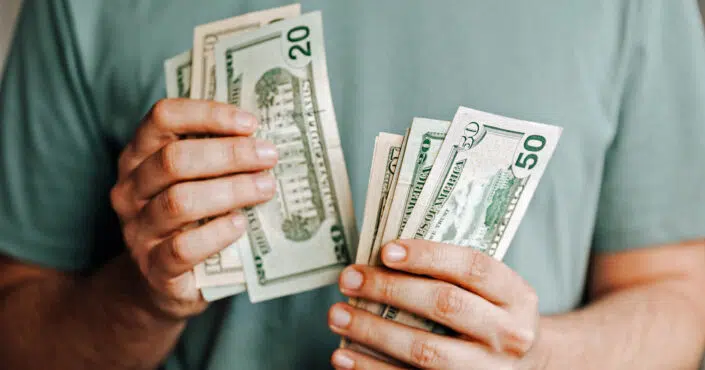 Make the most money as a travel nurse