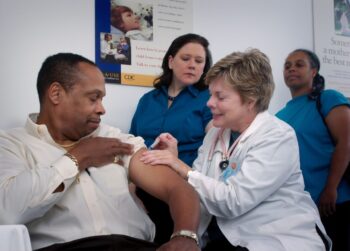 What Is Implicit Bias and How Does It Impact Healthcare?