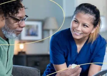 Cultural Competence in Healthcare