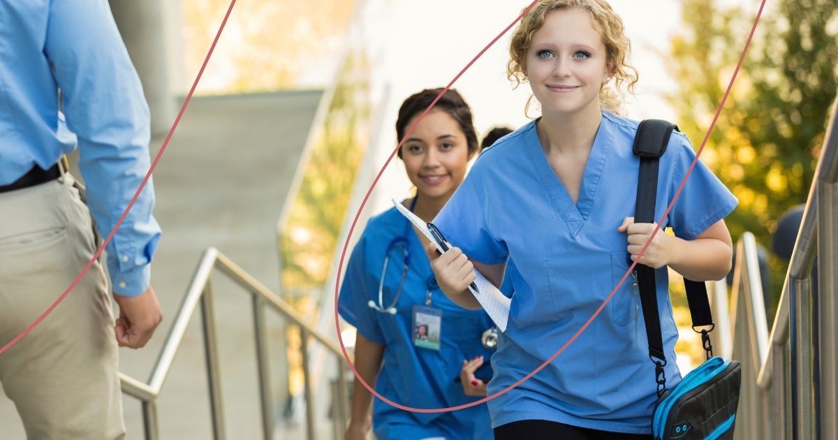 Nurse Student Loan An Overview Vivian Community Hub