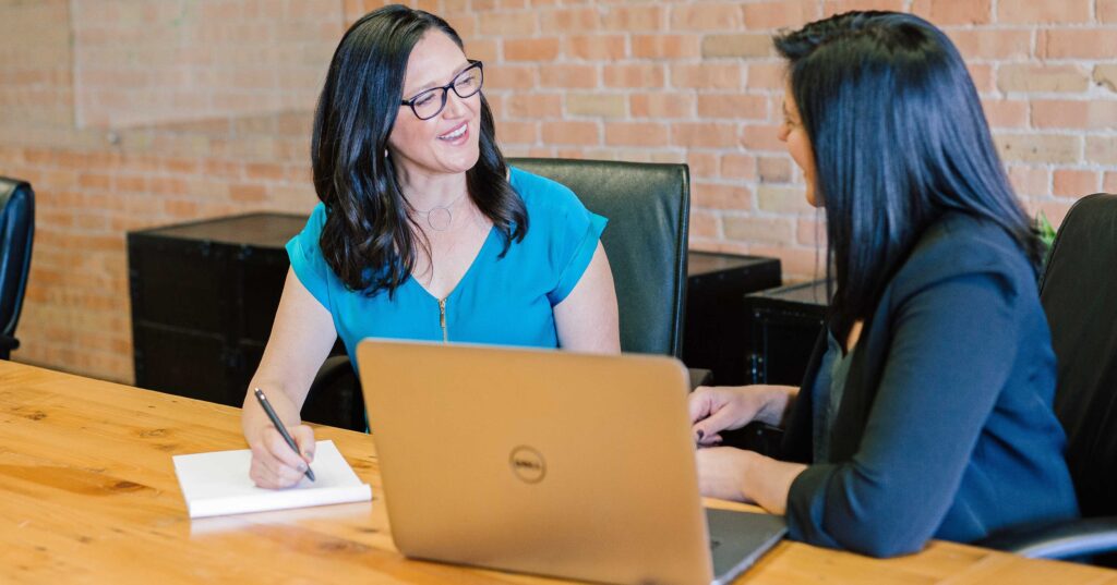 Top 5 Tips for Finding the Best Travel Nurse Agency for You Vivian