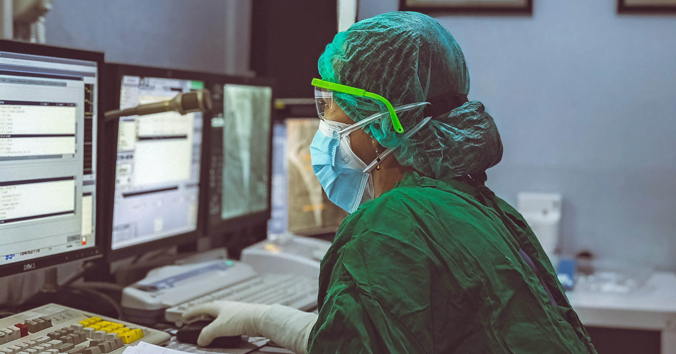 Everything You Ever Wanted to Know About Allied Health Travel Jobs | Vivian  Community Hub