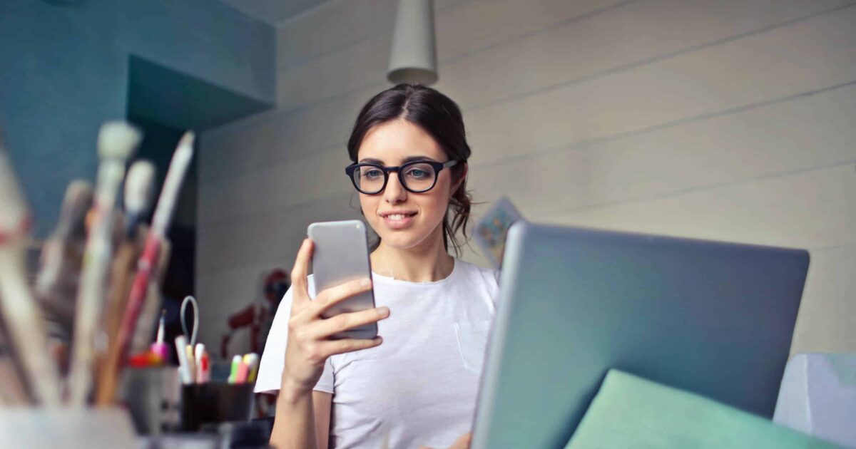 Apps for nursing students