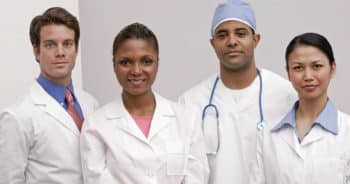 Physician Assistant Salary Guide