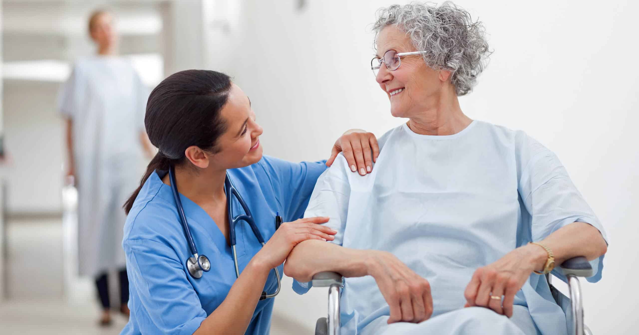 Employer Spotlight Texas Children’s Hospital, Houston Vivian