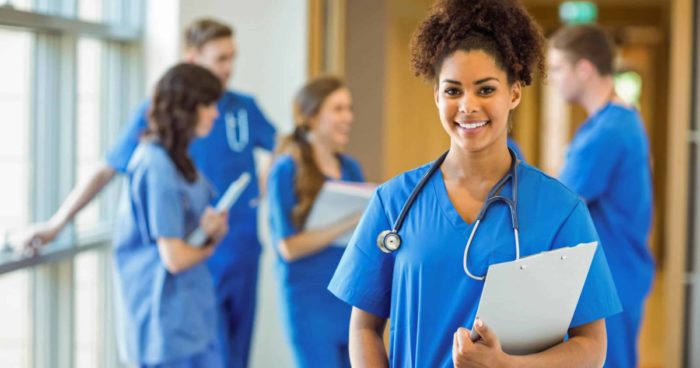Grow Your Career with Stroke Nurse Certification | Vivian Community Hub