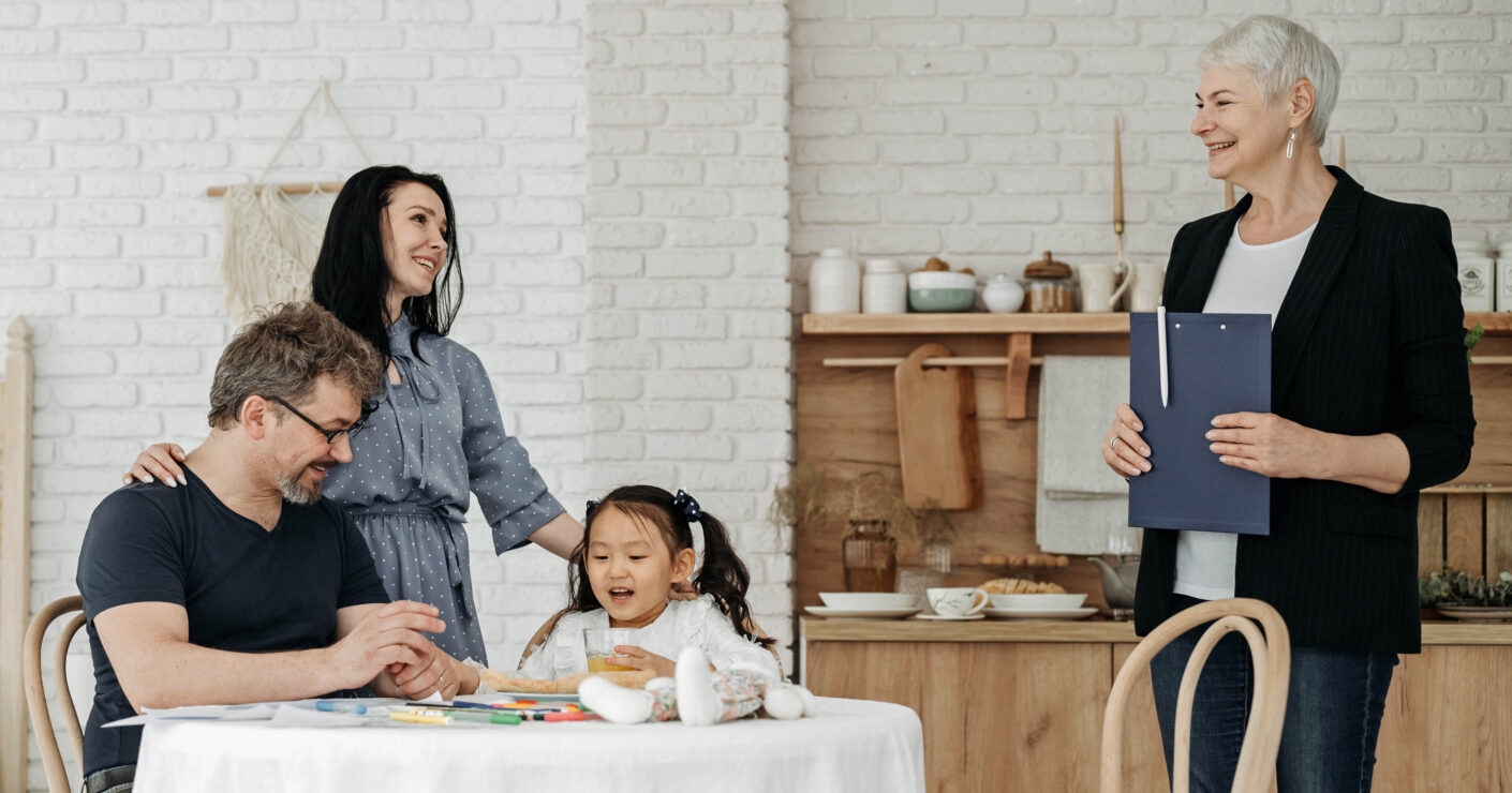 Is Travel Social Work the Right Job for You? Vivian Community Hub