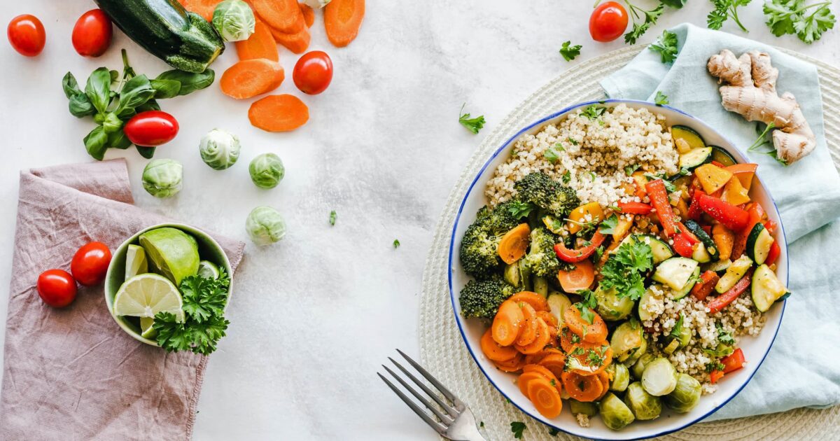 Top Discounts and Savings for Healthcare Professionals in 2024 Vivian