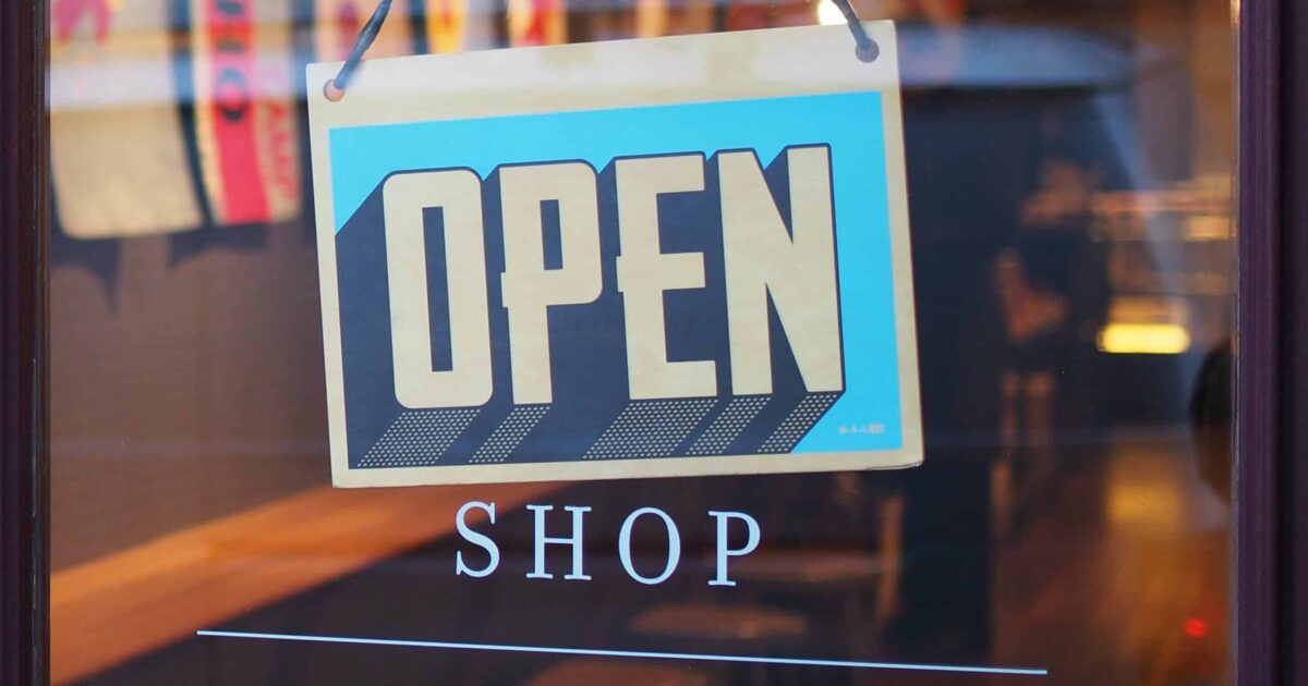 Top Discounts and Savings for Healthcare Professionals in 2024 Vivian